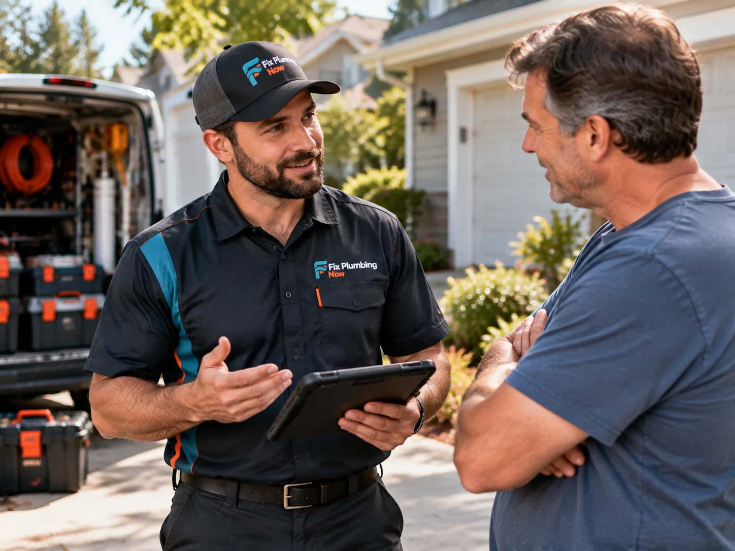 Clogged Drain Service Central, SC FAQs